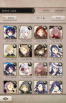 Screenshot_20201004_165316_com.nexon.sinoalice[1].png