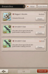 Screenshot_20201004_165822_com.nexon.sinoalice[1].png