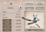 Screenshot_20201004_170411_com.nexon.sinoalice[1].png