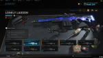 Screenshot (132).png