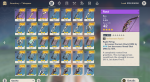Mona US 2.png