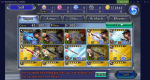 NoxPlayer2 10_4_2020 11_13_21 PM.png