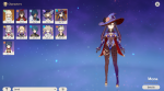 1-1. Genshin Impact (Mona, Noelle, Fischl, Xingqiu, Barbara, Xiangling, Bennett).png