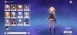 Screenshot_20201004-001553_Genshin Impact.jpg