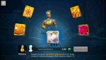 ramses.jpg