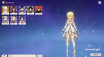 Diluc+venti+fischl+xiangling.png