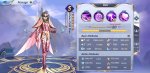 Screenshot_20201004-230711_Saint Seiya  Awakening.jpg