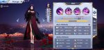 Screenshot_20201004-230723_Saint Seiya  Awakening.jpg