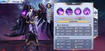 Screenshot_20201004-230719_Saint Seiya  Awakening.jpg