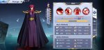Screenshot_20201004-230732_Saint Seiya  Awakening.jpg