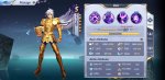 Screenshot_20201004-230727_Saint Seiya  Awakening.jpg