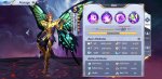 Screenshot_20201004-230741_Saint Seiya  Awakening.jpg