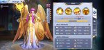 Screenshot_20201004-230453_Saint Seiya  Awakening.jpg