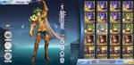 Screenshot_20201004-231007_Saint Seiya  Awakening.jpg