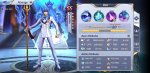 Screenshot_20201004-230503_Saint Seiya  Awakening.jpg