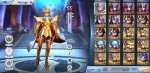Screenshot_20201004-230958_Saint Seiya  Awakening.jpg