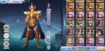 Screenshot_20201004-231027_Saint Seiya  Awakening.jpg