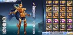 Screenshot_20201004-231016_Saint Seiya  Awakening.jpg