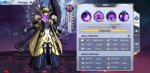 Screenshot_20201004-230508_Saint Seiya  Awakening.jpg