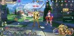 Screenshot_20201004-231131_Saint Seiya  Awakening.jpg