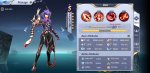 Screenshot_20201004-230516_Saint Seiya  Awakening.jpg