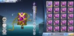Screenshot_20201004-231145_Saint Seiya  Awakening.jpg