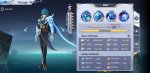 Screenshot_20201004-230523_Saint Seiya  Awakening.jpg
