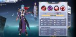 Screenshot_20201004-230533_Saint Seiya  Awakening.jpg