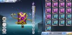 Screenshot_20201004-231150_Saint Seiya  Awakening.jpg