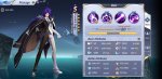 Screenshot_20201004-230547_Saint Seiya  Awakening.jpg