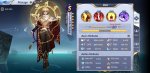 Screenshot_20201004-230555_Saint Seiya  Awakening.jpg