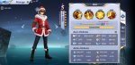 Screenshot_20201004-230551_Saint Seiya  Awakening.jpg