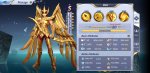 Screenshot_20201004-230602_Saint Seiya  Awakening.jpg