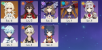 (1)Mona Chongyun.PNG