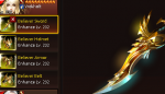 loa3eq.png