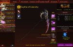 loa36.png
