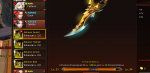 loaeg5.png