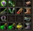 1601830414314.png