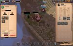 Albion1.jpg