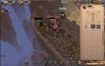 Albion2.jpg