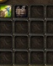 1601830648551.png