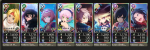 65.png