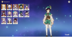 Untitled.png
