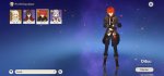 Screenshot_2020-10-04-04-26-13-978_com.miHoYo.GenshinImpact.jpg