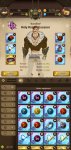 d15031c1-573e-41bc-9b77-08cf4776cdf1.jpg