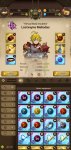 471deda7-6cc3-425d-86f4-174395a4f6f2.jpg