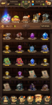 Screenshot_20201004-124238.png