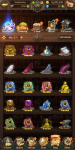 Screenshot_20201004-124229.png