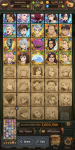 Screenshot_20201004-124047.png