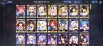 Screenshot_20200924-001439_Azur Lane.jpg